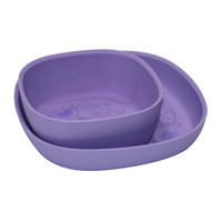 La meilleure plaque en silicone pour impression par transfert thermique haute définition, impression par transfert thermique de haute qualité, degré de restauration élevé