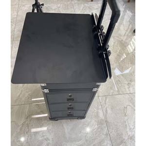 Attrezzatura per Tatuaggi, Valigetta Multifunzionale Portatile/Carrello per Tatuatori, Multistrato, Alta Capacità, Vendita all'Ingrosso. - Product Image 5