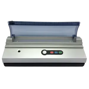 Industrial Vacuum Sealer Machine Vacuum Sealer External Food Vacuum Sealer Machine