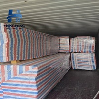 Goulotte de câblage industrielle pour armoire serveur, alimentations et câbles à fibres optiques en carbone