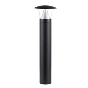 Lámpara de Jardín LED de Aluminio de 20W, Impermeable IP65, Luz Diurna, Ángulo de Haz de <span class=keywords><strong>360</strong></span>°, para Uso en Exteriores/Jardín - Product Image 2