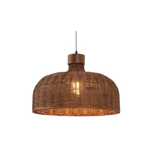Lustre d'intérieur moderne de style campagnard adapté à la maison Restaurant <span class=keywords><strong>Suspension</strong></span> de plafond de ferme nordique - Product Image 5