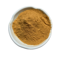 Complément alimentaire Ingrédient 10:1 20:1 Noni Fruit Extract Powder Noni Fruit Juice Powder