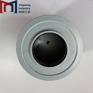 Yeaming FS1275 su ayırıcı yakit filtresi yüksek kaliteli kamyon yakit filtresi s FS1280 kamyon dizel yakit filtresi s - Product Image 2