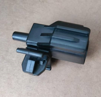 Sensor de temperatura exterior Geely Coolray Auto Parts 1017026476