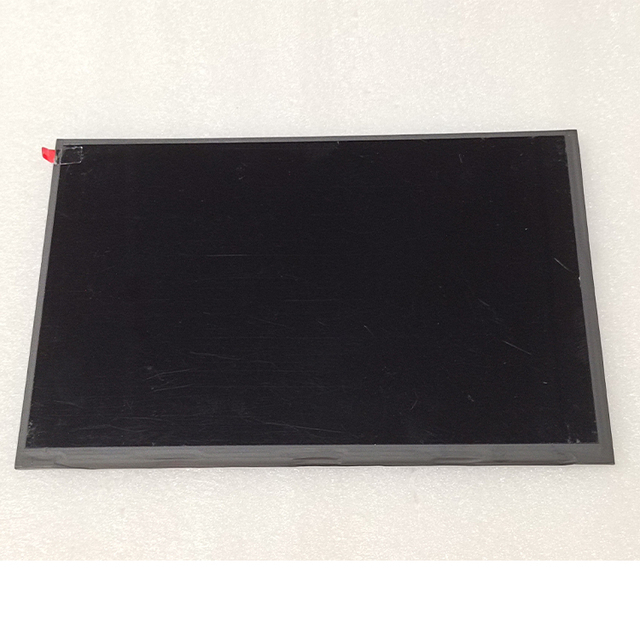 A large number of off-the-shelf factory customized 10.1 "1280*800 industrial laptop LCD panels