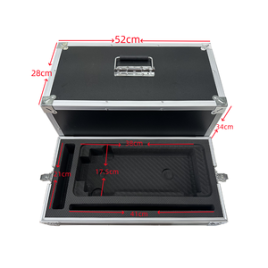 <span class=keywords><strong>Machine</strong></span> à <span class=keywords><strong>coudre</strong></span> à plat en cuir avec pied marcheur, aiguille simple pour usine de fabrication - Product Image 6