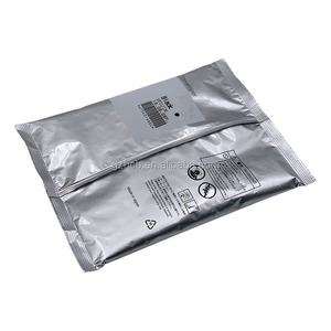 Original pour <span class=keywords><strong>Xerox</strong></span> 4110 4112 4127 4590 4595 D95 D110 D125 D136 poudre de développeur 675K16880 005R00704 - Product Image 3