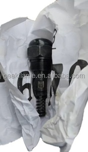 Ban đầu tỷ lệ 45 độ thép không gỉ <span class=keywords><strong>DIESEL</strong></span> vòi phun cho công nghiệp riello Burner phụ kiện nồi hơi bộ phận - Product Image 4