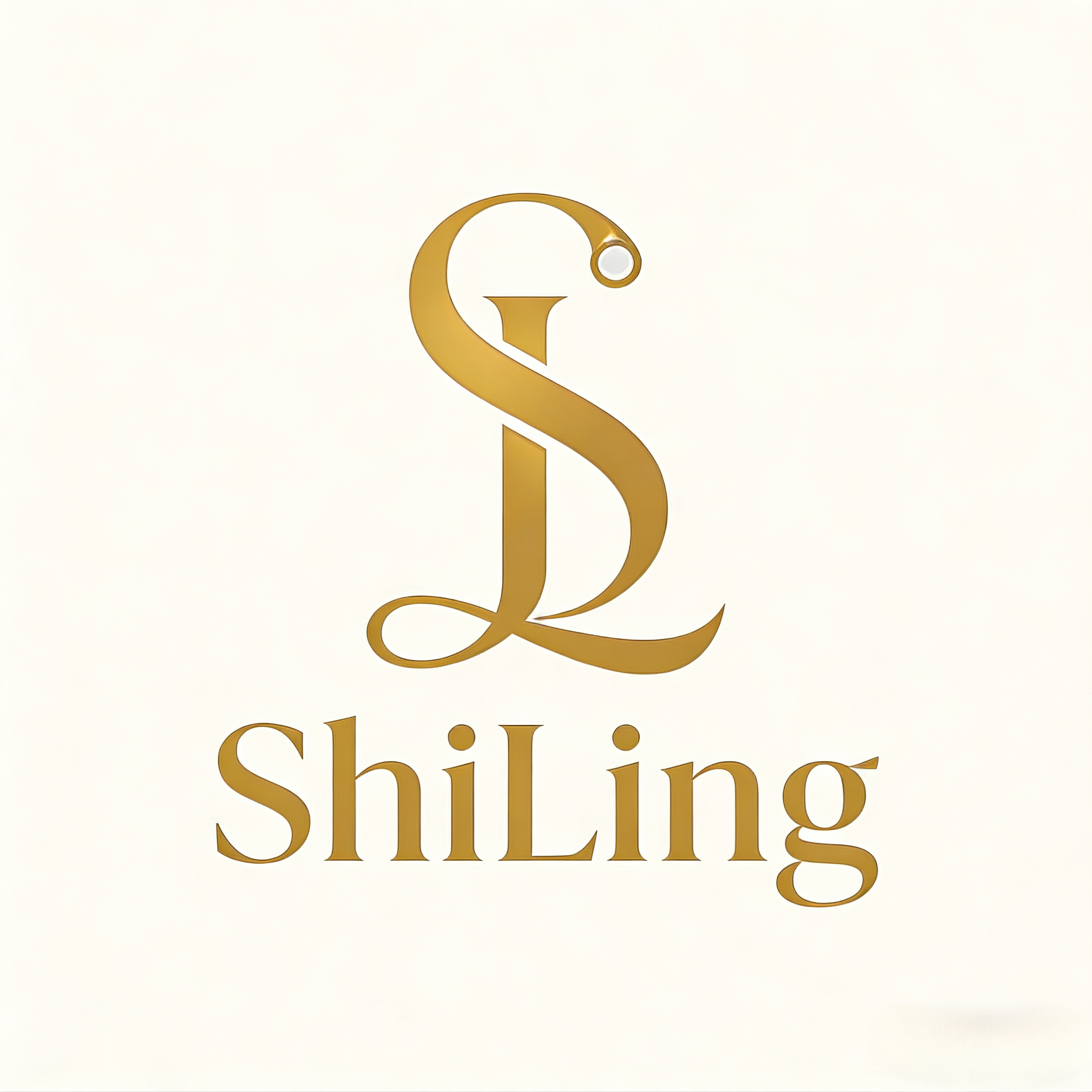 Zhengzhou Shiling International Trade Co., Ltd.