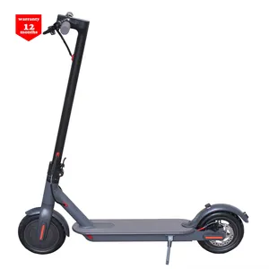 8.5 zoll balancing Similar zu xiao mi roller Kugoo S3 patinete El elektrische mobilität roller faltbare