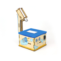 <strong>Best</strong> <strong>Selling</strong> Building Block Sets Sensory Toy <strong>Educational</strong> Puzzle Game <strong>Stem</strong> <strong>Kits</strong> <strong>for</strong> <strong>Kids</strong>