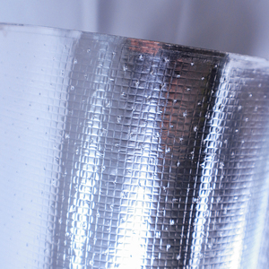 Waterproof &amp; Heat-insulating Thermal Insulation Sea Bulk Container <strong>Liner</strong> for 20ft Container Insulation - Product Image 6