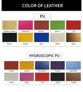 Marque Sanhuan Vente à chaud <span class=keywords><strong>de</strong></span> basket-ball en cuir PU Logo personnalisé Fournisseur exclusif avec des variantes <span class=keywords><strong>de</strong></span> couleur pour toute la plate-forme - Product Image 3