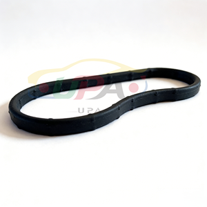 25652-3CAA0 256523CAA0 Fabrication Précise JONCLE DE TÉRMOSTAT pour Hyundai Elantra Kia Sorento 25652 3CAA0 - Product Image 3