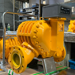 <span class=keywords><strong>LC</strong></span>デジタル流量計6インチM-<span class=keywords><strong>80</strong></span>燃料ディーゼル流量計 - Product Image 2