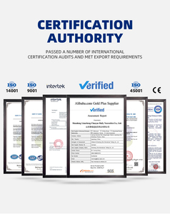 Descartável orgânico por atacado OEM corpo rosto limpeza viagem Mini pack tamanho pequeno lenços umedecidos para o tecido do bebê limpar limpo - Product Image 6