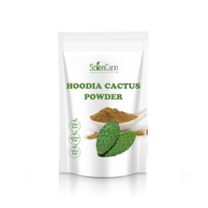 Sciencarin Suministra Extracto de Cactus <span class=keywords><strong>Hoodia</strong></span> <span class=keywords><strong>Gordonii</strong></span> de Grado Alimenticio en Polvo, Extracto Herbal en Envase de Tambor - Product Image 1