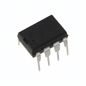 In Stock Power Management (PMIC) Buy Online Electronic Components IXDN604PI 8 DIP , 6 Leads - Product Image 1