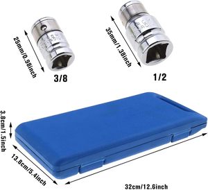 Caja de Almacenamiento Portátil de Acero Inoxidable con Material Plástico PP, Venta al Por Mayor Directo de Fábrica - Product Image 4