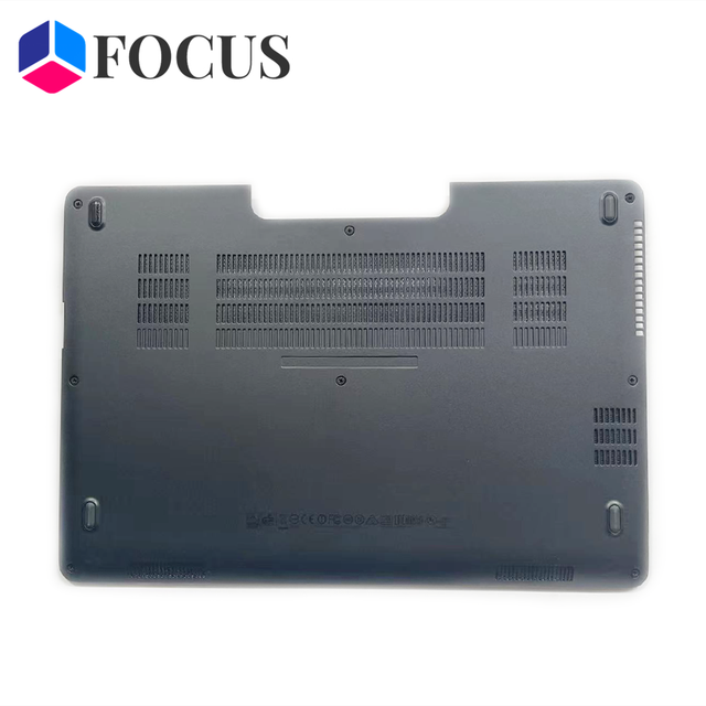 For Dell Latitude E7270 Laptop Bottom Lower Case Cover 04K42M