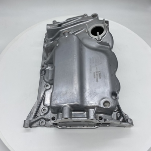 Motorolie Pan 11138611276 11138611689 Voor Bmw B38 F45 F46 F55 F60 - Product Image 5