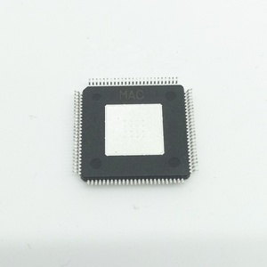 Composants Électroniques en Promotion : MSP430F1611IPM Original IC, Service de Liste BOM, QFP en STOCK, Composants Électroniques Standard MSP430F1 - Product Image 3
