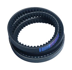 Produsen Sabuk Transmisi Datar Terbaik, Sabuk Bergigi Tanpa Ujung Terbuka, Sabuk Karet Bergigi - Product Image 1