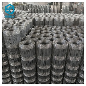 Catégorie Produit <span class=keywords><strong>Rouleau</strong></span> <span class=keywords><strong>de</strong></span> clôture en treillis métallique pour ferme <span class=keywords><strong>de</strong></span> moutons/bétail à <span class=keywords><strong>prix</strong></span> d'usine Treillis et portes bon marché-chèvre-clôture - Product Image 4