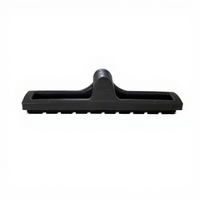 Ventouse murale universelle, poignée d'aspiration multi-angle réglable pour miroir de douche, carrelage, fenêtre
