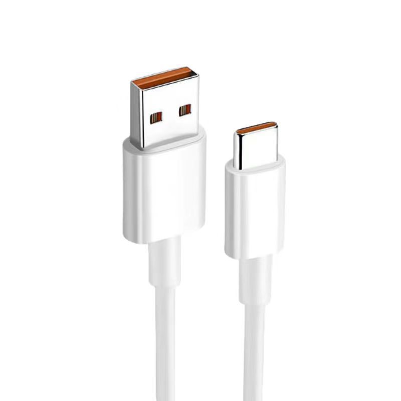 cable 6A