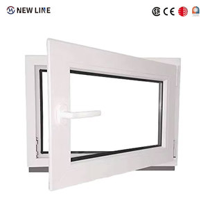 <span class=keywords><strong>Fenêtre</strong></span> à battant <span class=keywords><strong>en</strong></span> <span class=keywords><strong>PVC</strong></span> de conception européenne de haute qualité, <span class=keywords><strong>double</strong></span> <span class=keywords><strong>vitrage</strong></span>, vente <span class=keywords><strong>en</strong></span> gros d'usine, <span class=keywords><strong>fenêtre</strong></span> coulissante <span class=keywords><strong>en</strong></span> <span class=keywords><strong>PVC</strong></span> sur mesure - Product Image 1