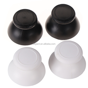 Cổ điển thay thế cho Nintendo <span class=keywords><strong>Wii</strong></span> <span class=keywords><strong>U</strong></span> Pad 3D Analog thumbstick bìa cho <span class=keywords><strong>Wii</strong></span> <span class=keywords><strong>U</strong></span> điề<span class=keywords><strong>u</strong></span> khiển trò chơi nấm Grips trường hợp sửa chữa các bộ phận - Product Image 6