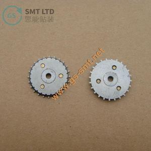 อะไหล่เครื่องป้อน CLY825-7 CL8MM รุ่น KW1-M1320-00X ชุดเฟืองสำหรับเครื่องป้อน YAMAHA CL 8MM - Product Image 1