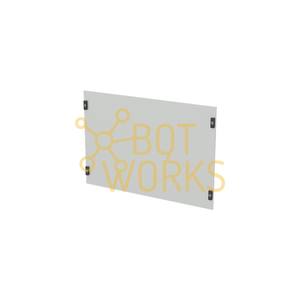 ABB 1SZE980010B0300 - Neuf - Product Image 1