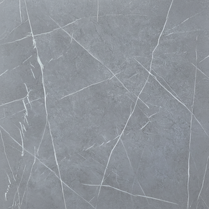 Panneau mural Corée du Sud Revêtement mural écologique Panneau décoratif mural - Product Image 1