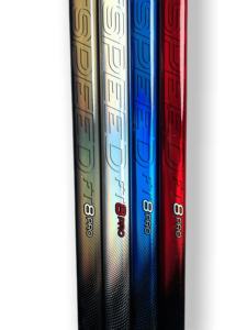 FT8职业曲棍球棒精英级性能限时优惠 - Product Image 6