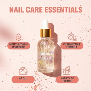 <span class=keywords><strong>Aceite</strong></span> para Cutículas con Logotipo Personalizado, con Flores Secas y Escamas Doradas, Más <span class=keywords><strong>de</strong></span> 30 Colores, Botella con Gotero, Marca Privada, <span class=keywords><strong>Aceite</strong></span> para el Cuidado <span class=keywords><strong>de</strong></span> las Uñas para Salones <span class=keywords><strong>de</strong></span> Belleza - Product Image 3