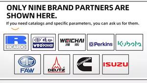 100-500 किलोवाट प्राकृतिक गैस बायोमास एलपींग मीथेन हाइड्रोजन गैस टरबाइन जनरेटर हवा ठंडा 90-95% दक्षता - Product Image 3