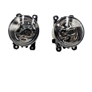 Nuevas Luces <span class=keywords><strong>Antiniebla</strong></span> de 12V para <span class=keywords><strong>Citroen</strong></span> <span class=keywords><strong>C3</strong></span> C4 C5 C6 C-Crosser Xsara Picasso 1999-2015 - Product Image 1