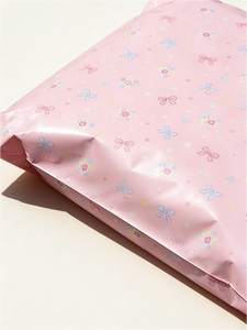 Sobres de polietileno, resistentes, impermeables y autosellables para envíos - Product Image 5