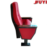 Chaises de cinéma de qualité supérieure Alibaba, prix usine JY-998