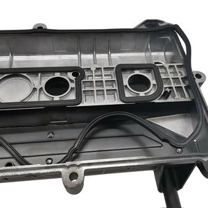Marka yeni oto motor parçası VANA KAPAĞI uyar Ford MONDEO 2.0 için 1S7G6M293BM 1S7G6M293BL - Product Image 3
