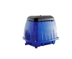 Pompe à air AirMac DBMX-100 120 150 200 250 300 400 500 Garantie de 3 ans - Product Image 4
