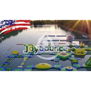Bán Hot <span class=keywords><strong>Inflatable</strong></span> di động công viên nước <span class=keywords><strong>Inflatable</strong></span> Nước Công viên chủ đề <span class=keywords><strong>Inflatable</strong></span> nổi công viên nước - Product Image 4