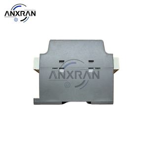 สำหรับเดลต้า DVP24ES200T ชุด DVP-ES2คอมแพคโฮสต์ PLC โฮสต์ DVP24ES2คอนโทรลเลอร์ที่สามารถตั้งโปรแกรมได้ - Product Image 3