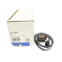 CP1L-L10DT-D CP1 PLC Compacto con CPU, Ethernet, USB, Salida de Transistor, Máquina Pequeña, Automatización OEM, Panel de Control Industrial Compacto