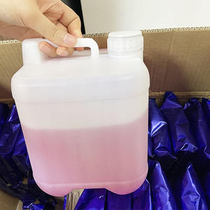 400g * 50 in polvere 3,5 l di materiali di investimento per colata con fosfato da laboratorio dentale liquido per corona parziale e denti in acciaio a ponte - Product Image 5