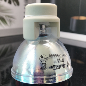 โคมไฟโปรเจคเตอร์ BL-FP230I/SP.8KZ01GC01ที่เข้ากันได้ HD300X HD3300 <span class=keywords><strong>HD33</strong></span> EX605ST EX615 P-VIP หลอดไฟ E20.8 230/0.8สำหรับออปโตมา - Product Image 5