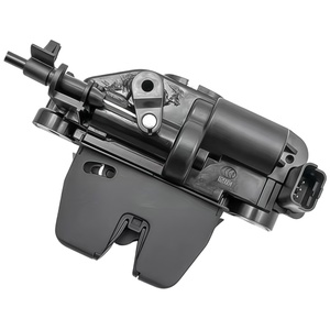 Pour Dongfeng <span class=keywords><strong>DFSK</strong></span> Glory330, 330 est la machine de verrouillage de porte arrière 360, 370, 560 et 580 - Product Image 2
